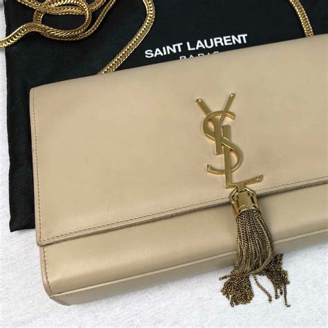 ysl kate medium powder|Kate Handbags Collection for Women .